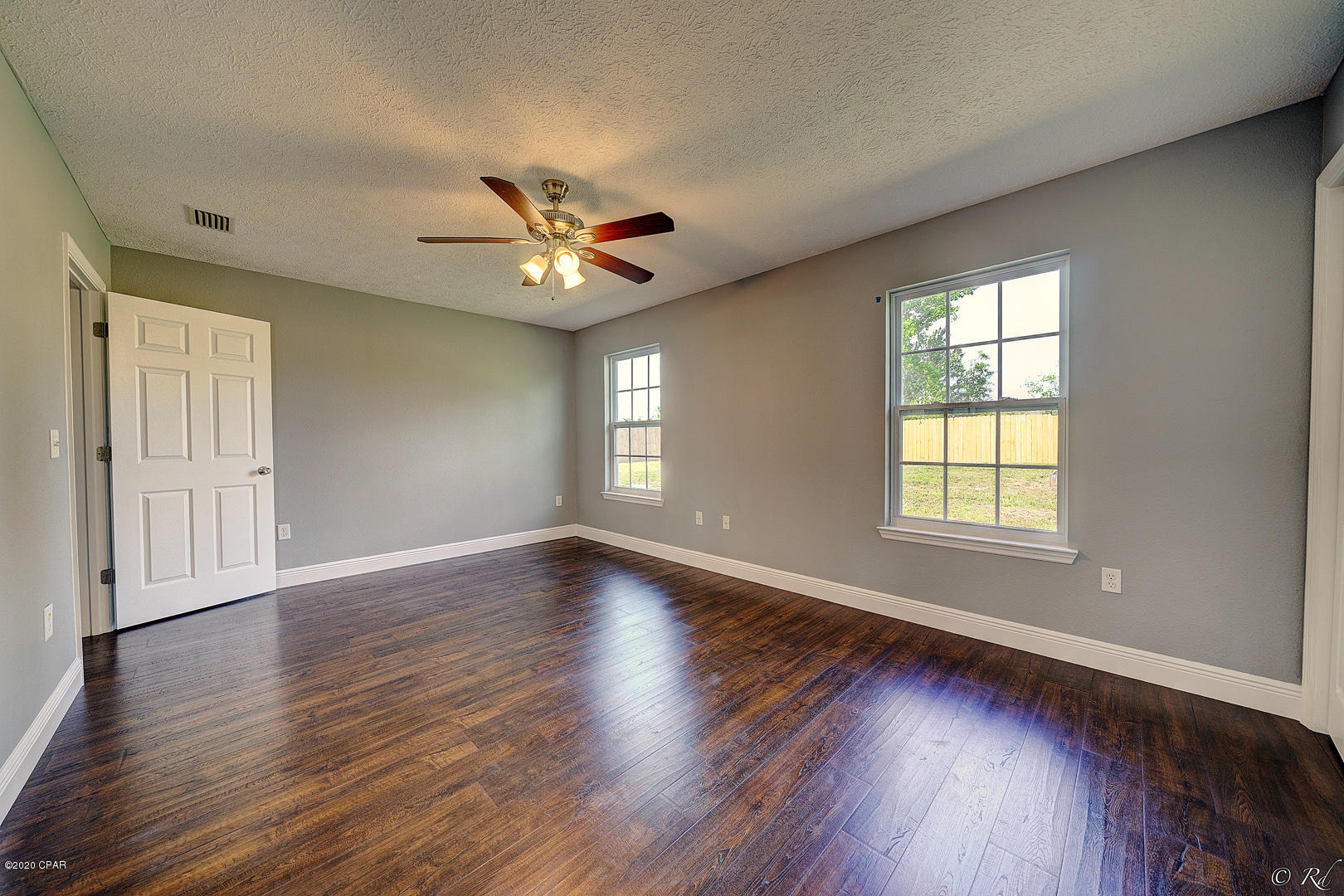 Duneridge - Residential