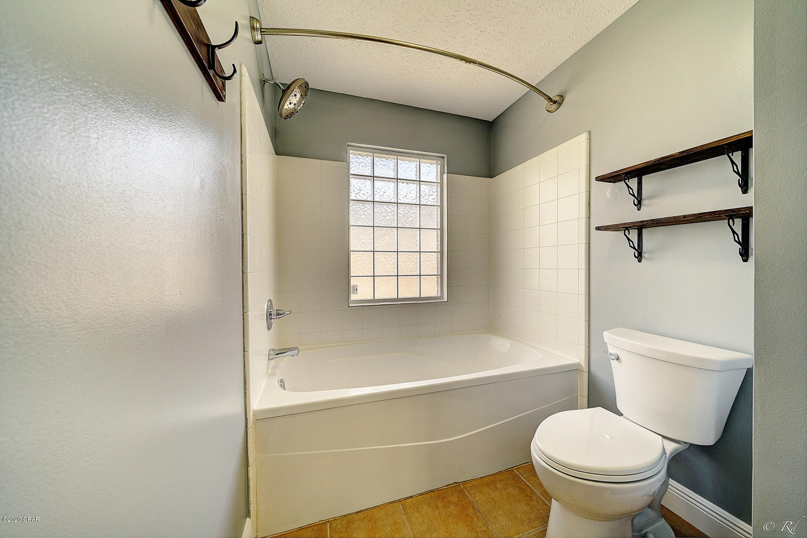 Duneridge - Residential