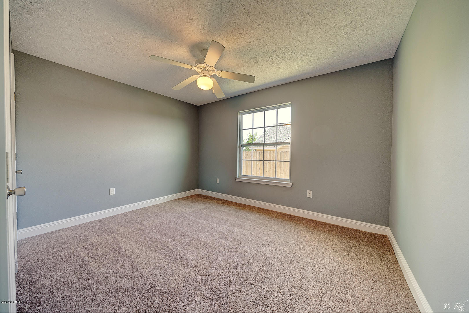 Duneridge - Residential