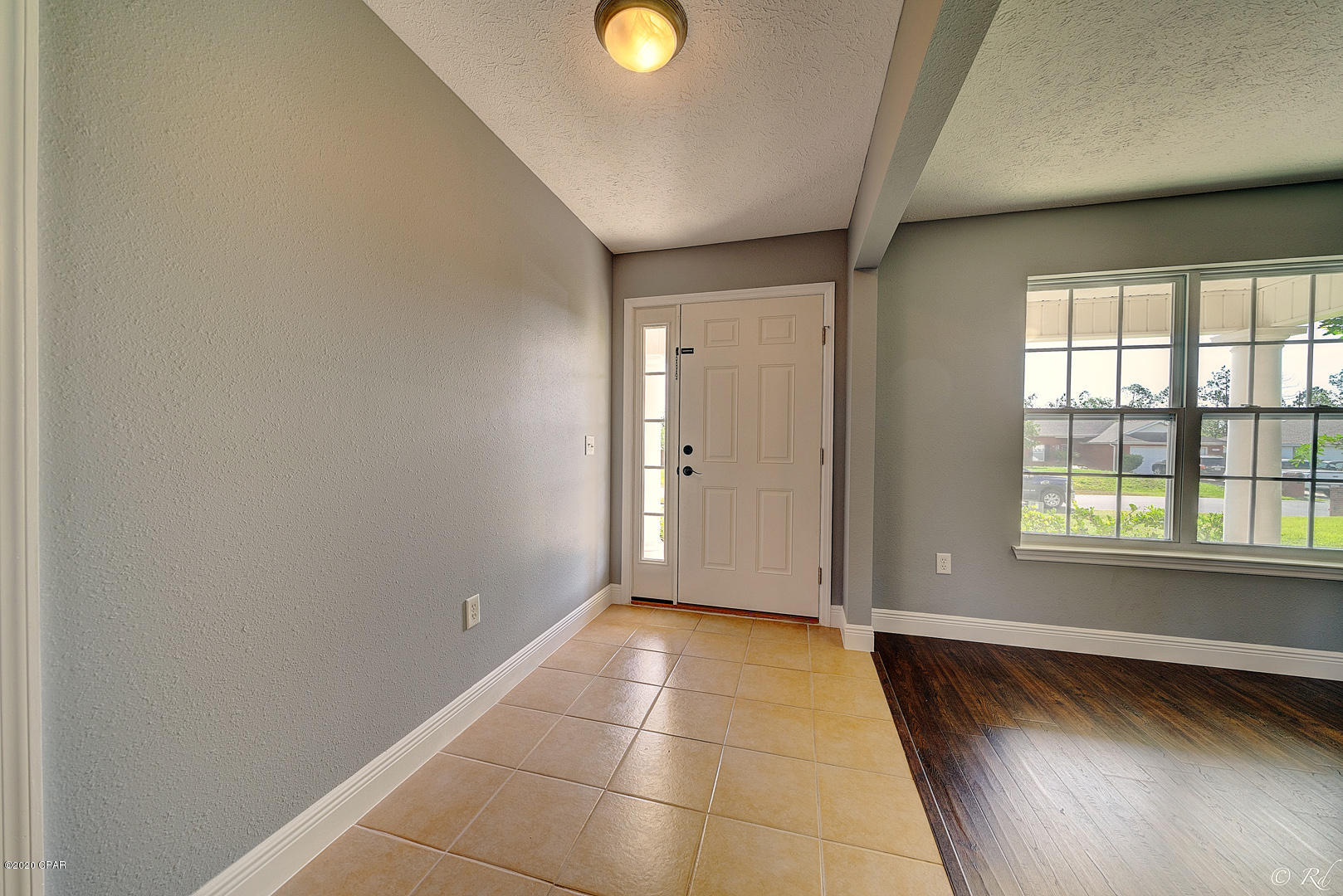 Duneridge - Residential