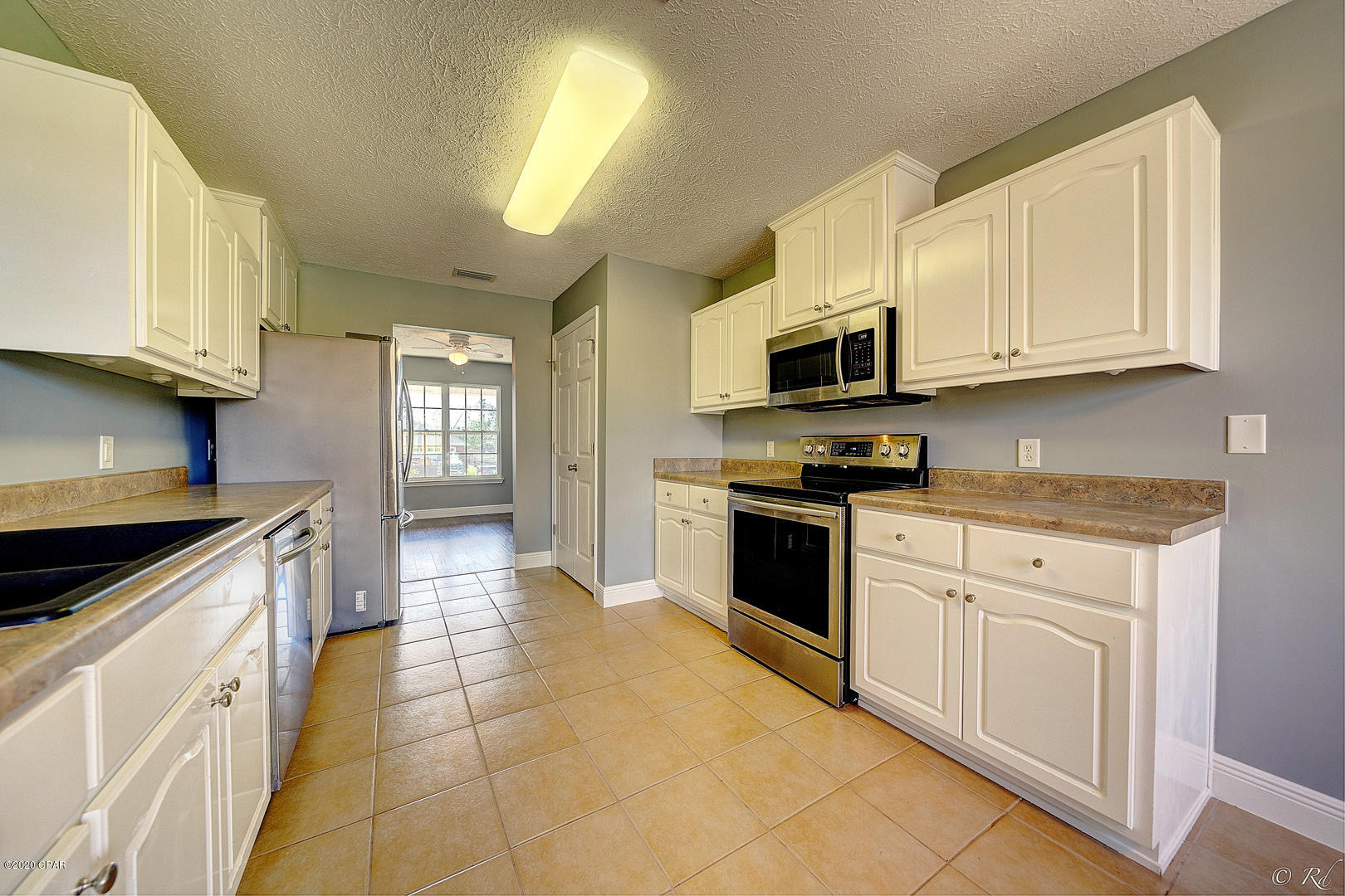 Duneridge - Residential