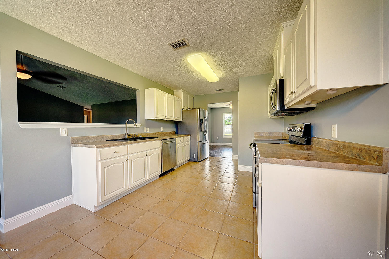 Duneridge - Residential