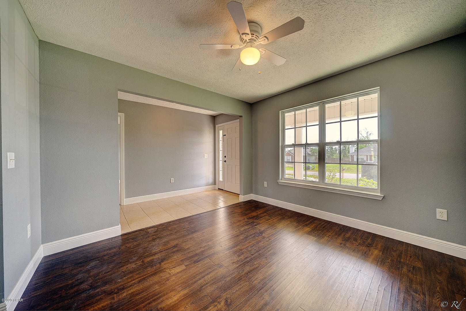 Duneridge - Residential