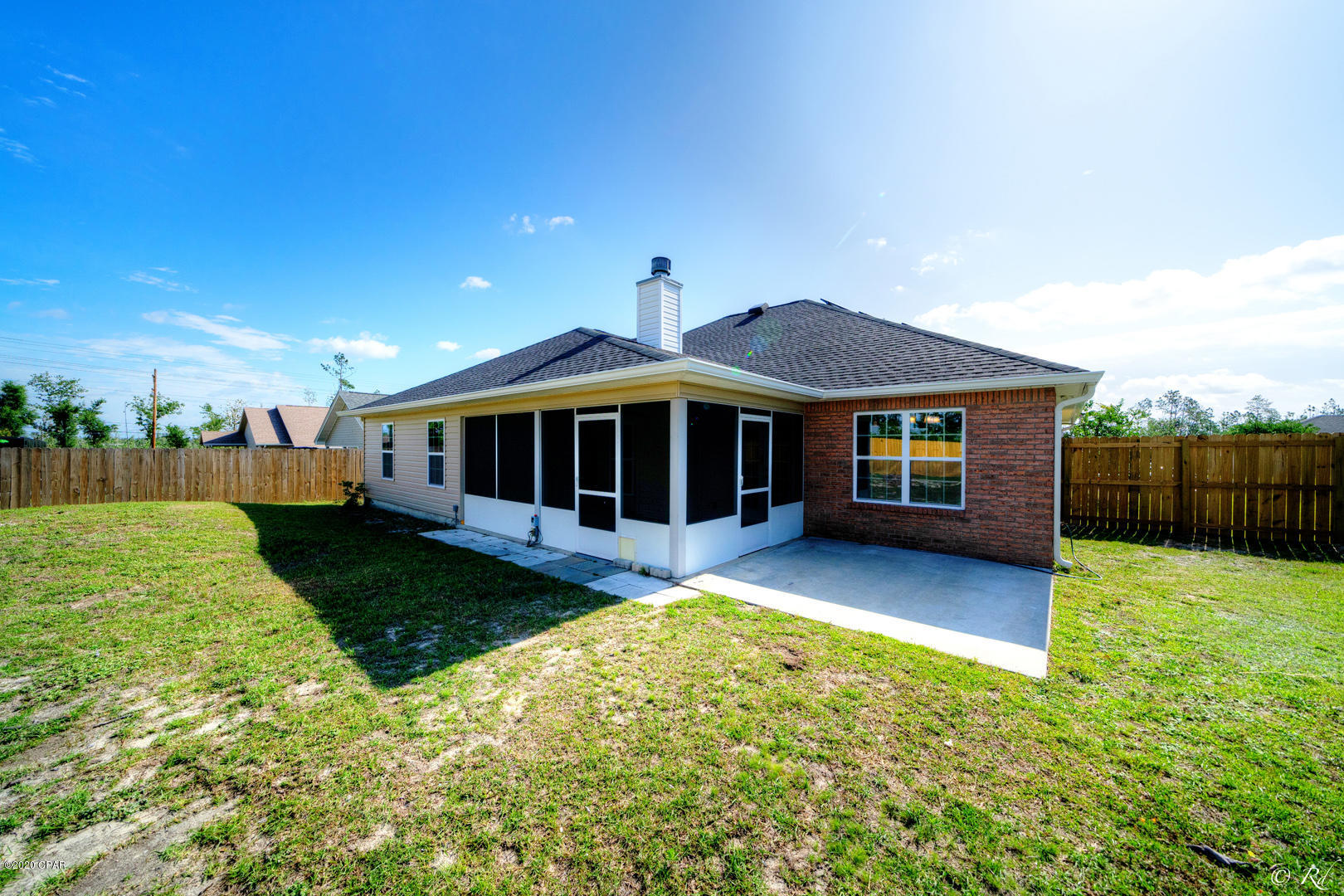 Duneridge - Residential