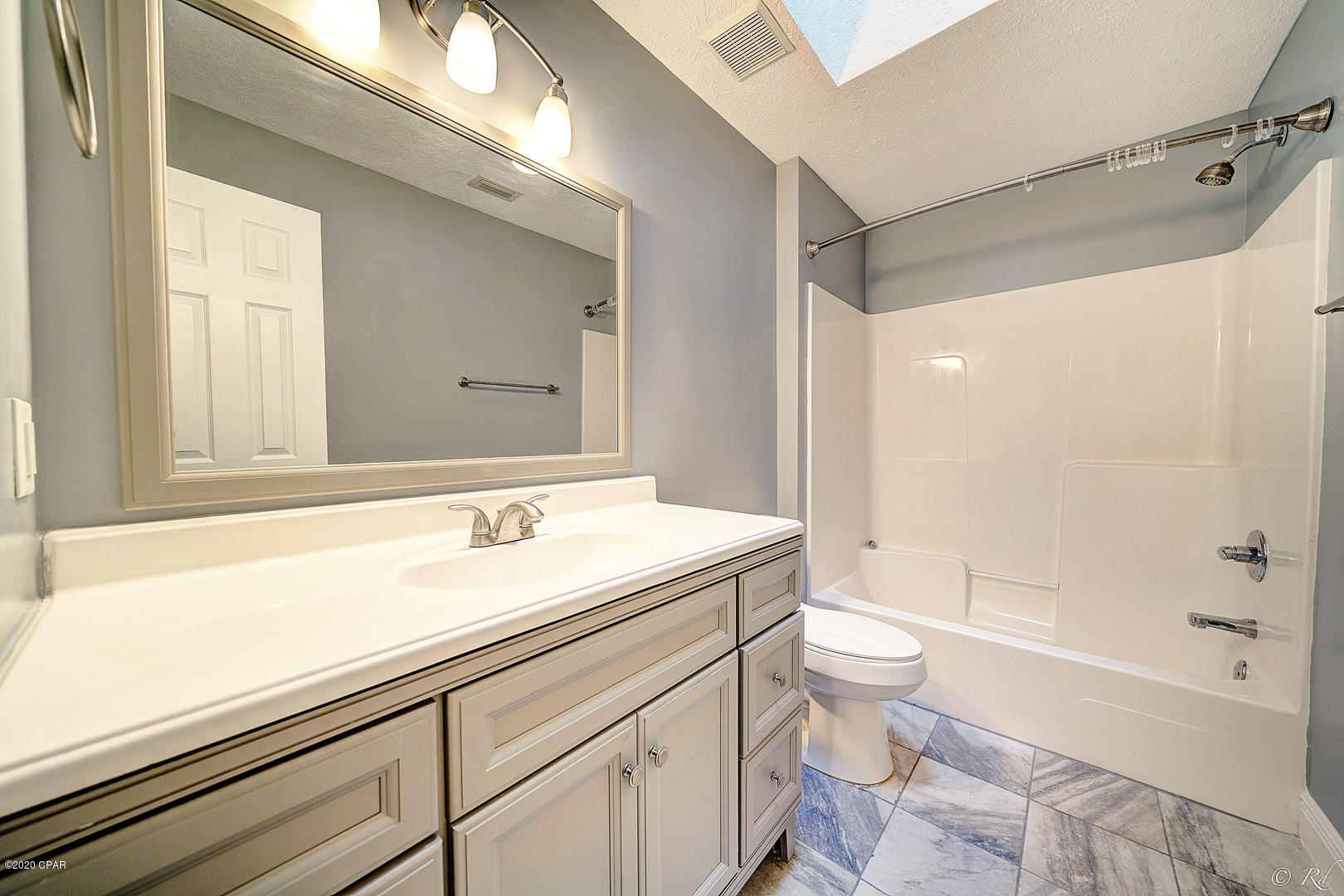 Duneridge - Residential