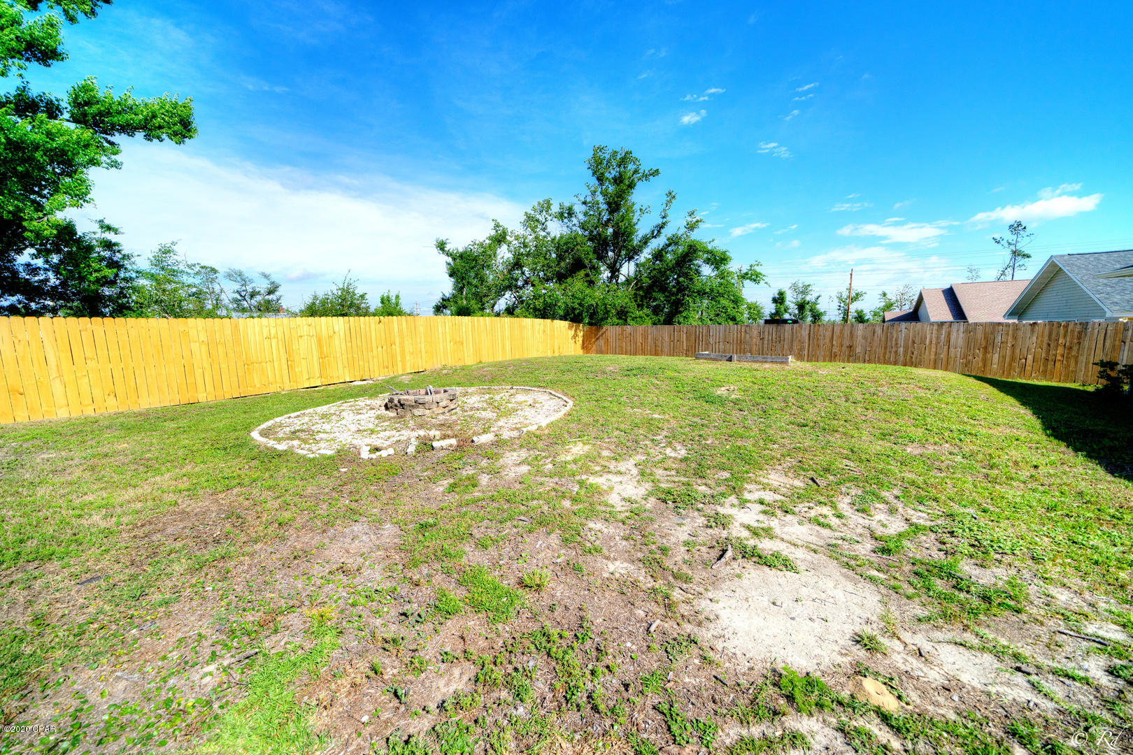 Duneridge - Residential