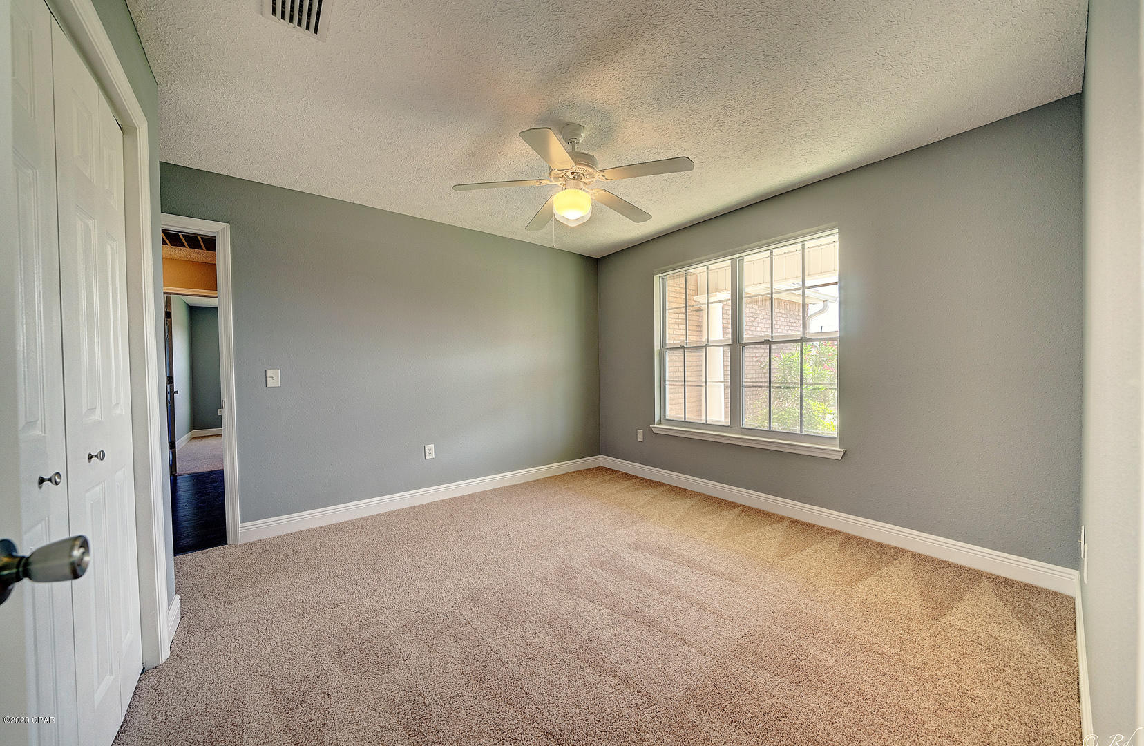 Duneridge - Residential