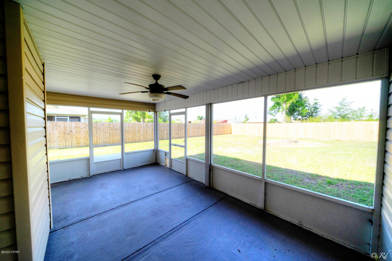 Duneridge - Residential