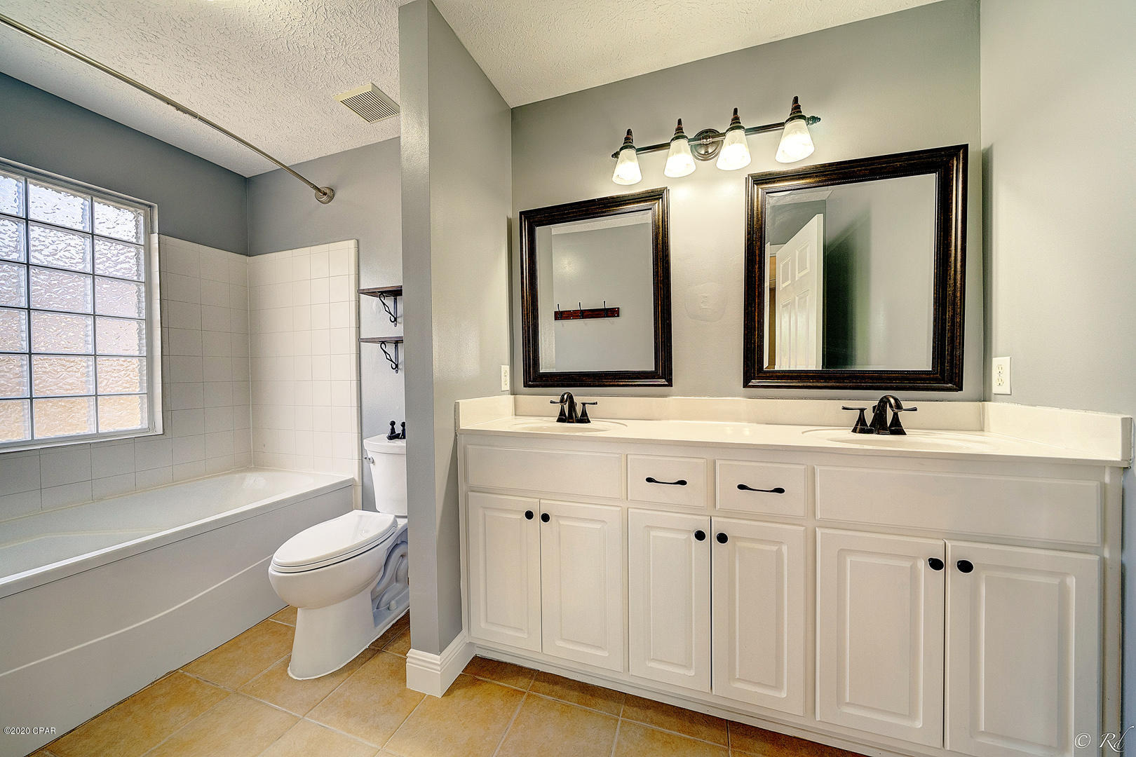 Duneridge - Residential