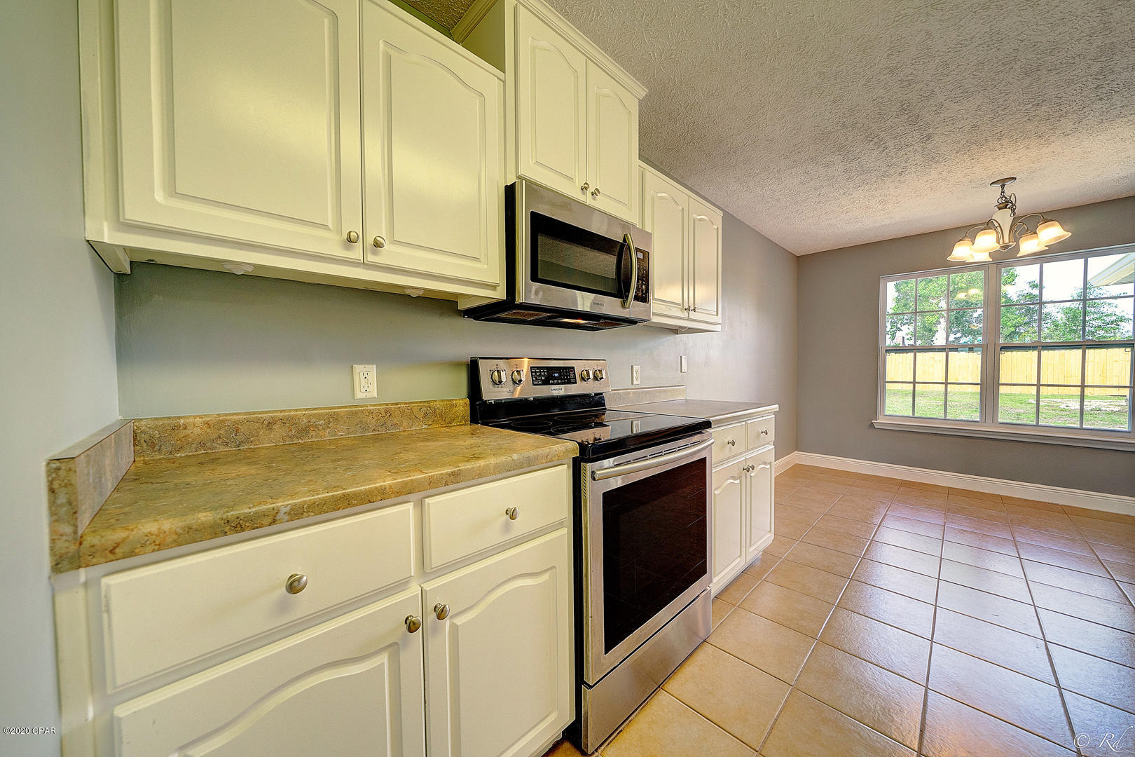 Duneridge - Residential