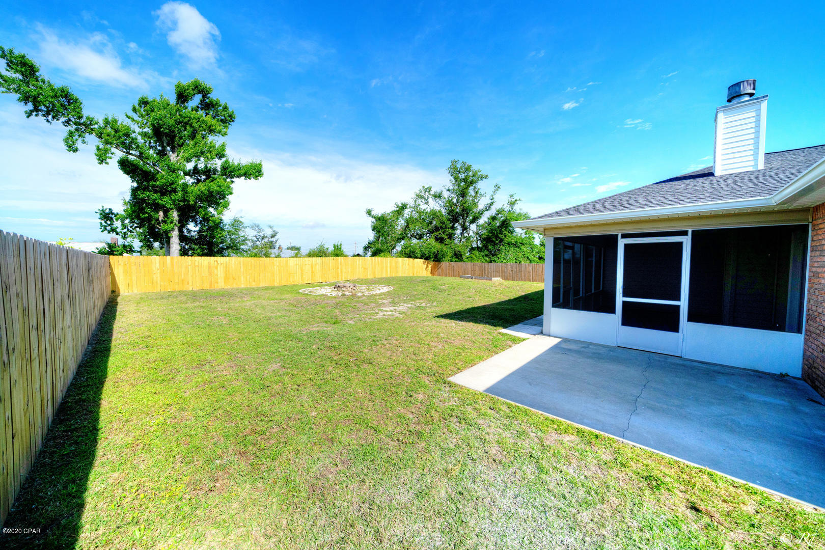 Duneridge - Residential