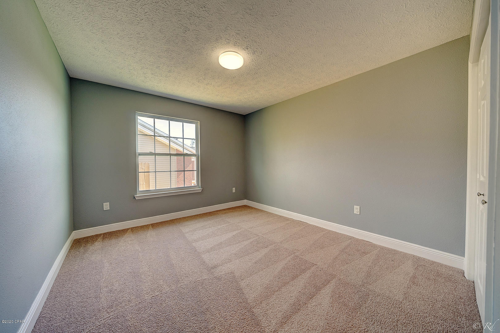 Duneridge - Residential