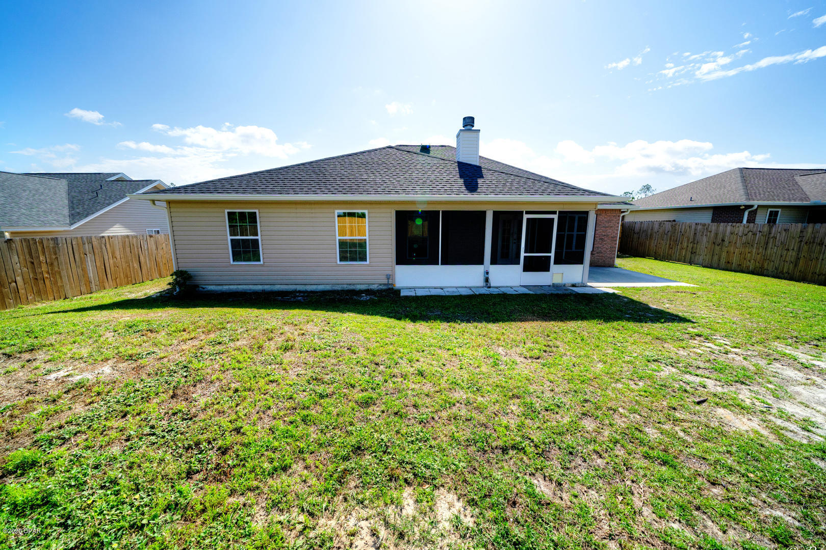 Duneridge - Residential