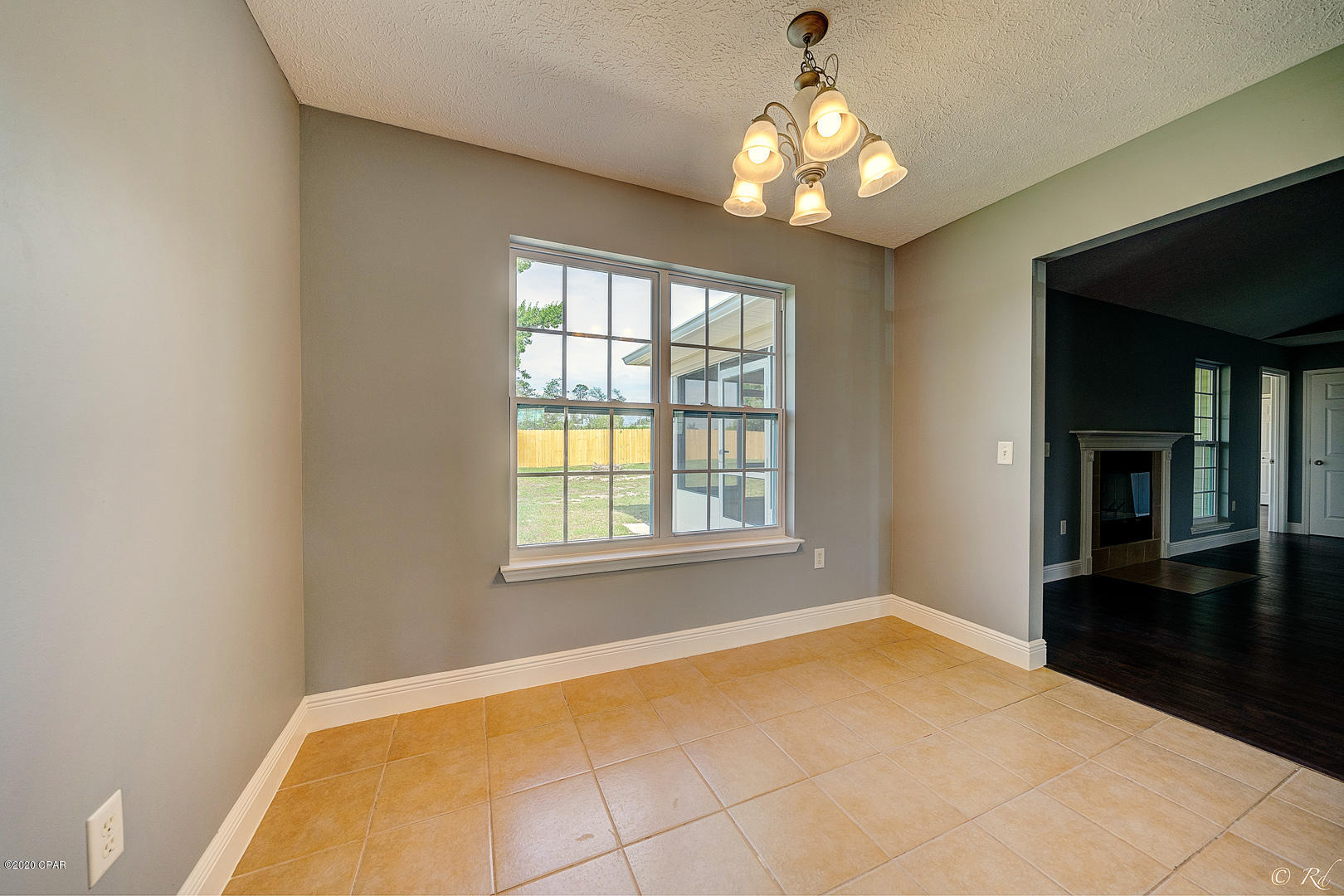 Duneridge - Residential