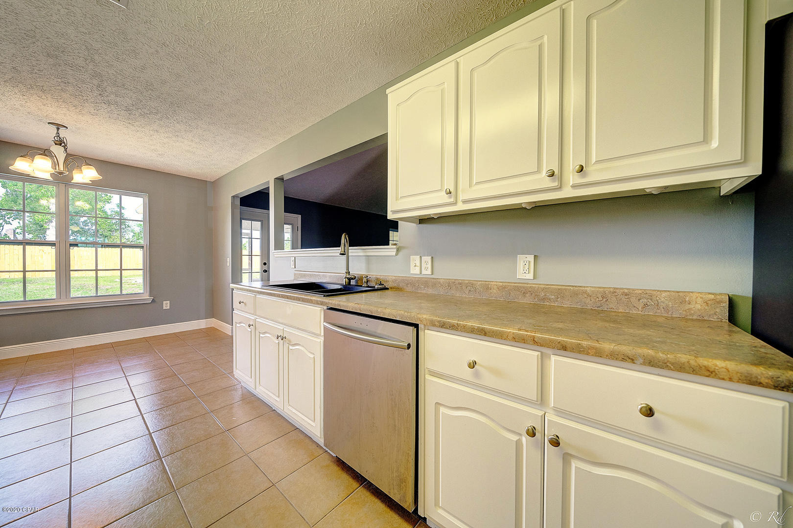 Duneridge - Residential