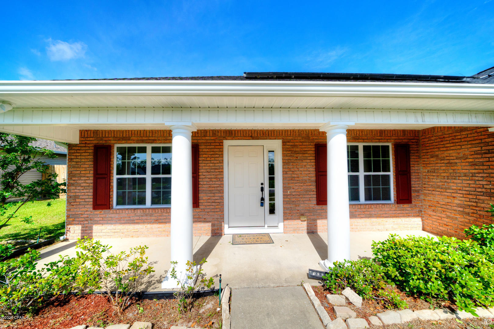 Duneridge - Residential