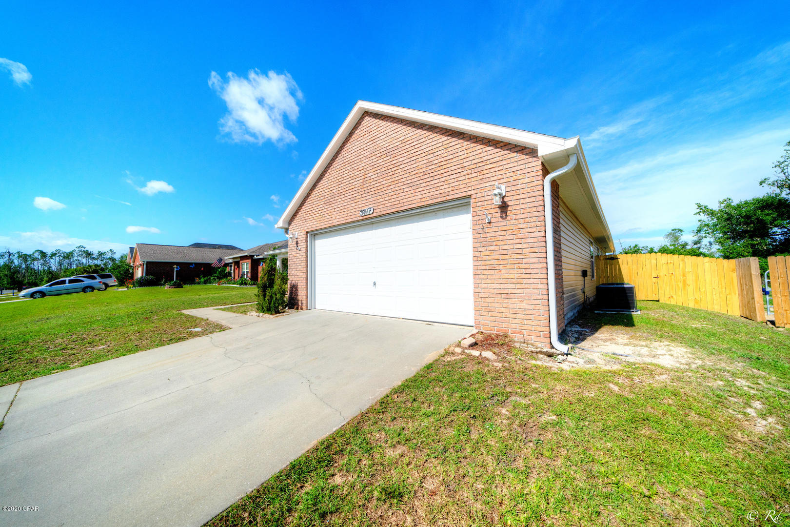 Duneridge - Residential