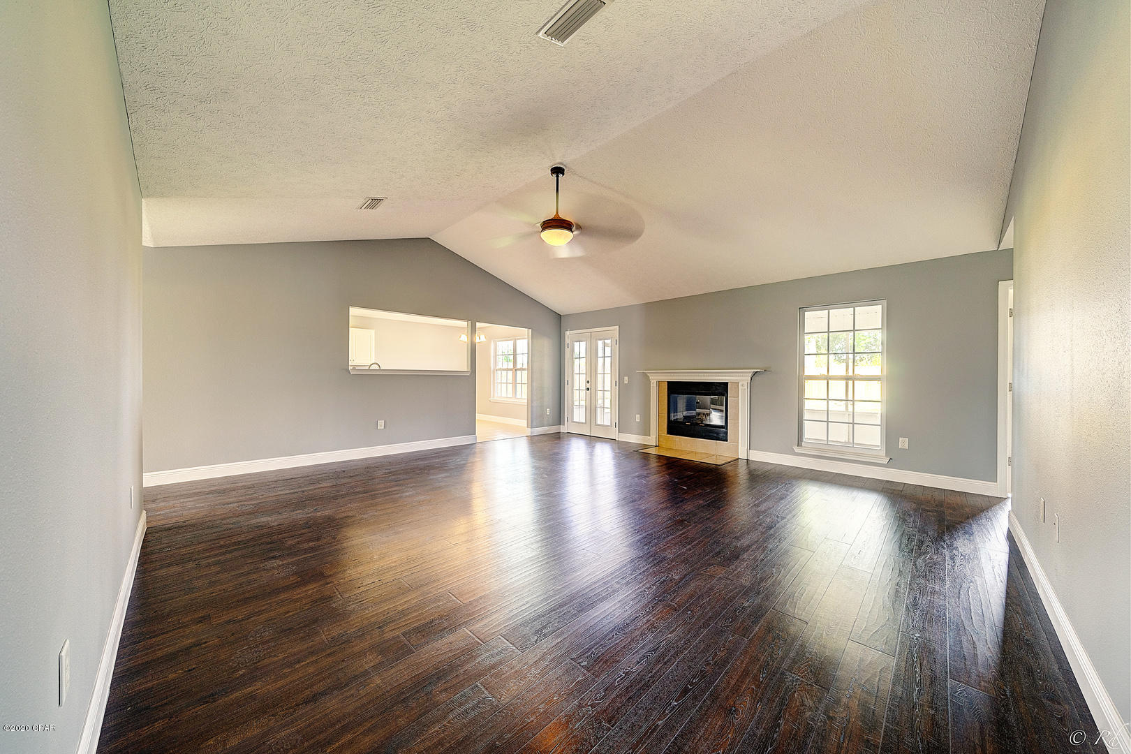 Duneridge - Residential