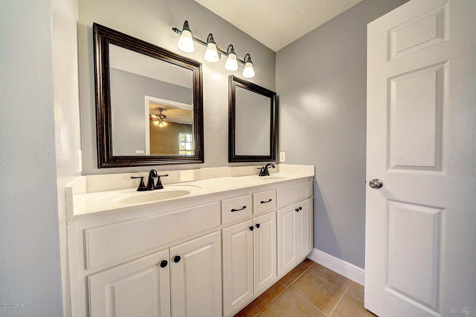 Duneridge - Residential