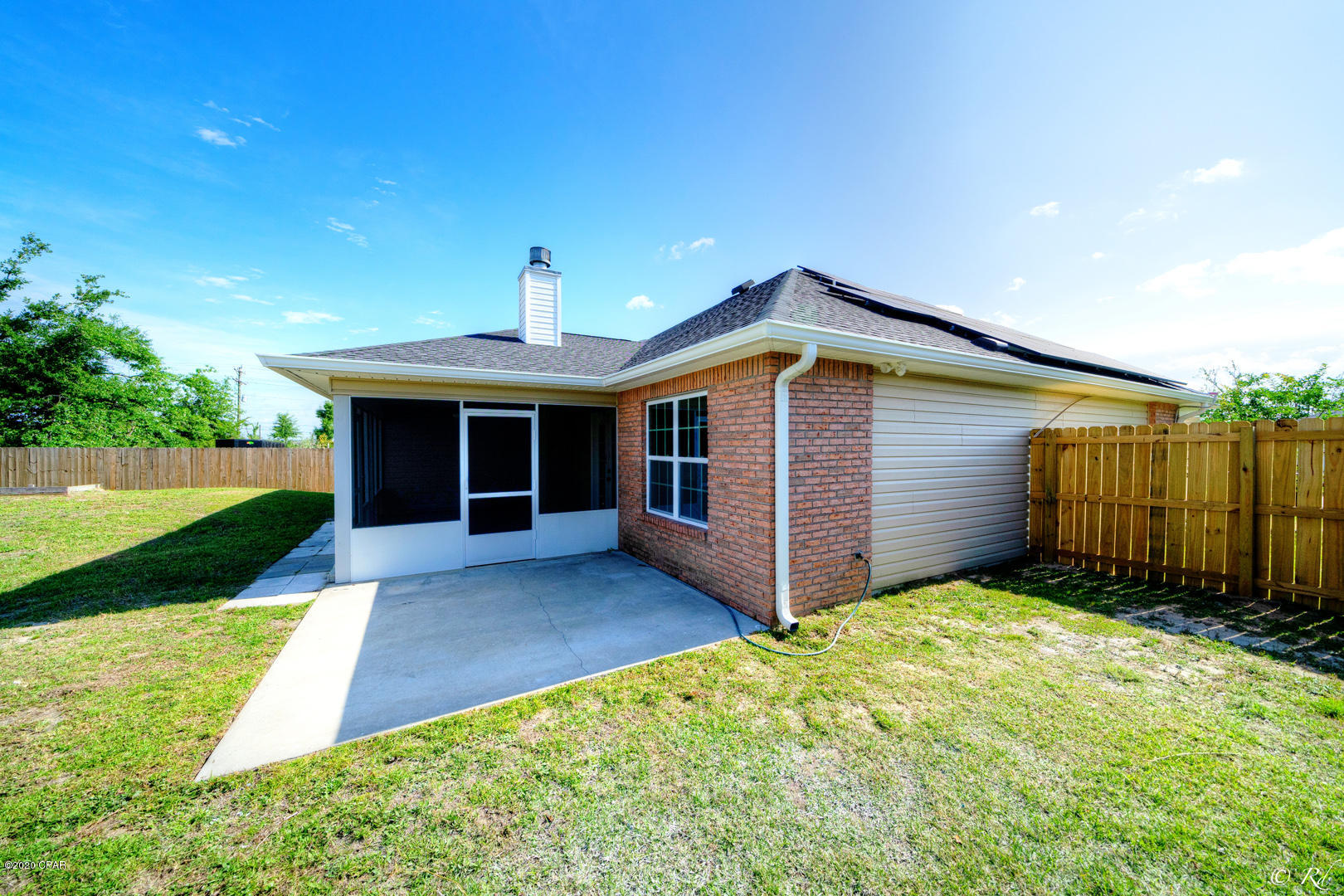 Duneridge - Residential