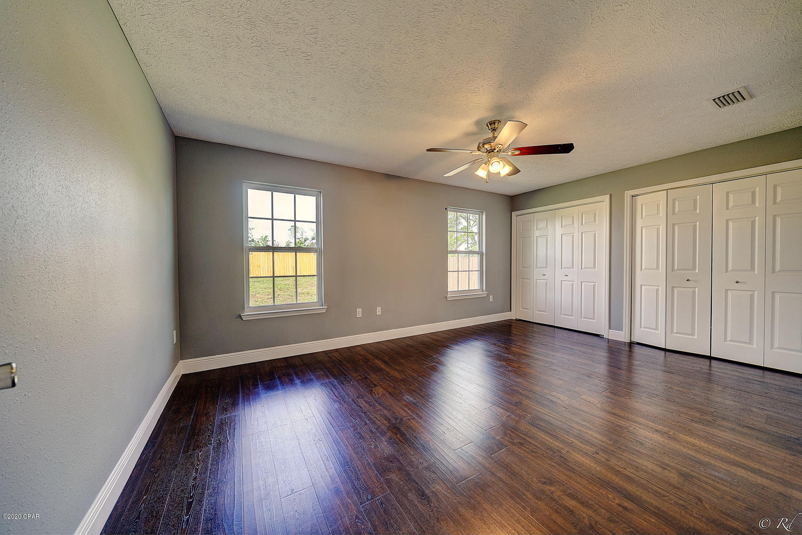 Duneridge - Residential