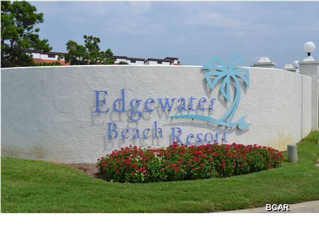 Edgewater Golf Villas I - Residential