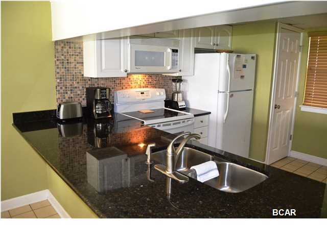 Edgewater Golf Villas I - Residential