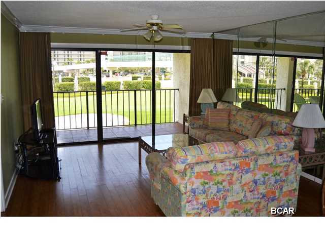 Edgewater Golf Villas I - Residential