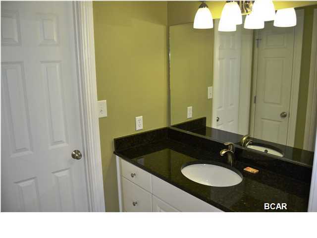 Edgewater Golf Villas I - Residential