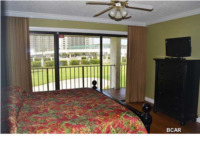 Edgewater Golf Villas I - Residential