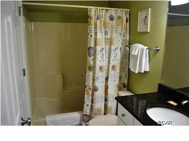 Edgewater Golf Villas I - Residential