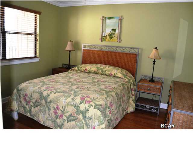 Edgewater Golf Villas I - Residential