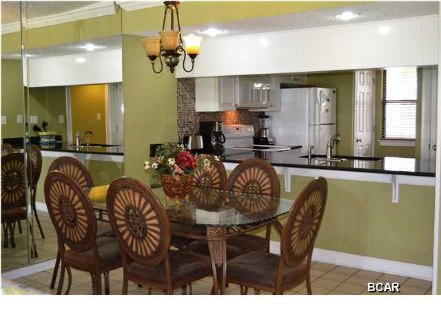 Edgewater Golf Villas I - Residential