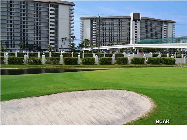 Edgewater Golf Villas I - Residential