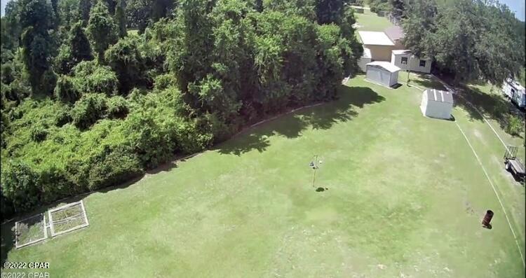 Bear Creek - Residential