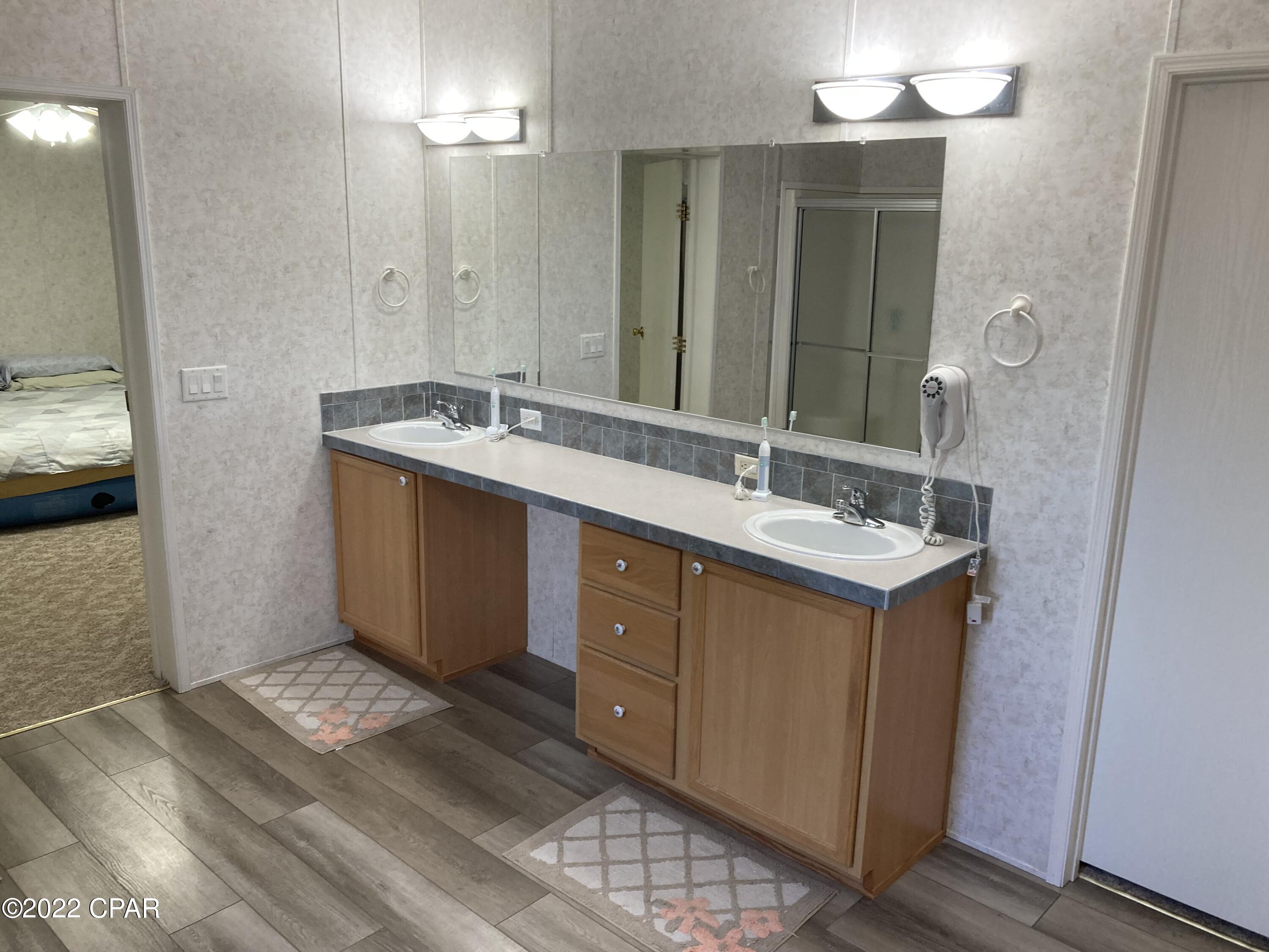 Bear Creek - Residential