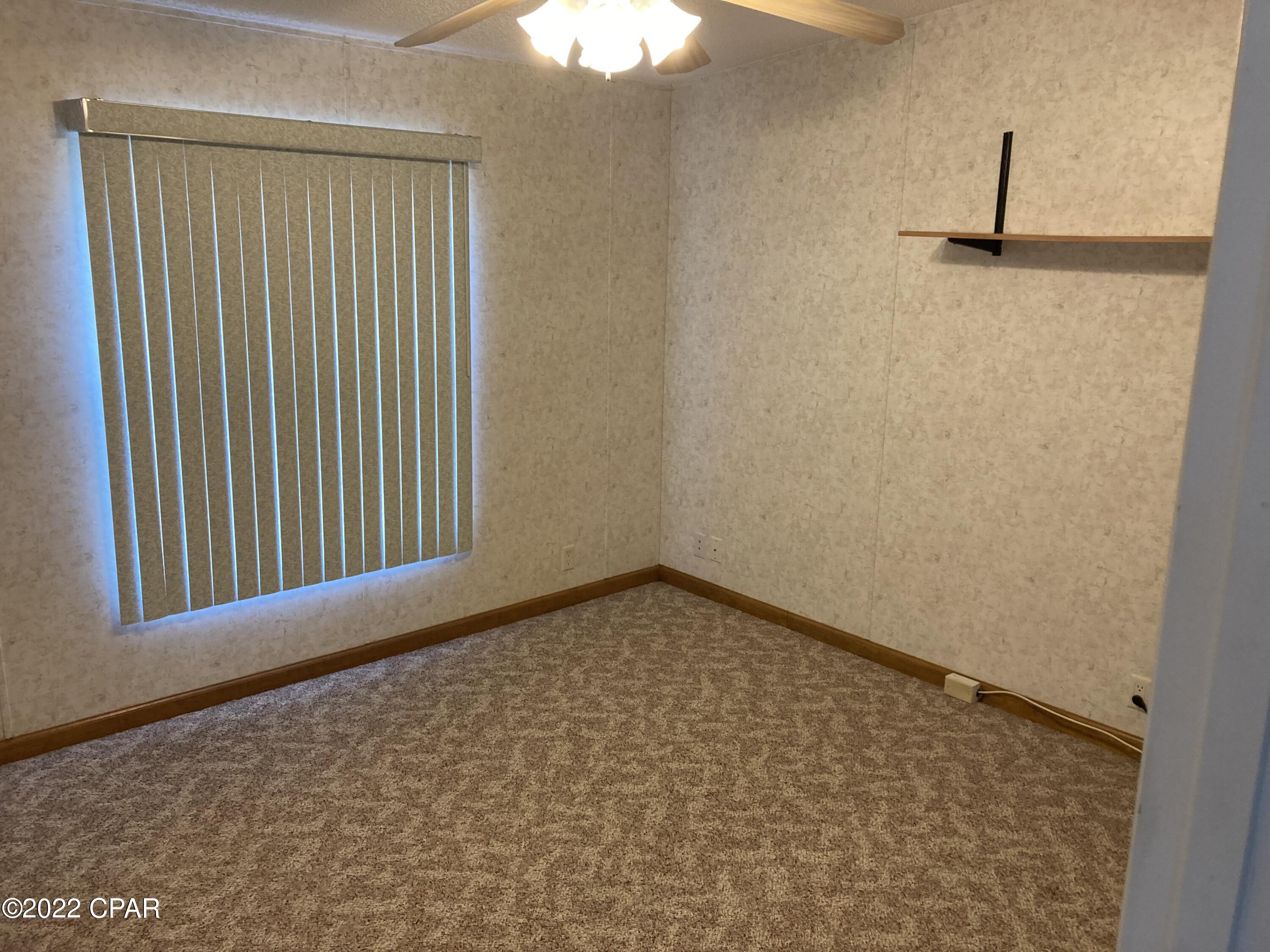 Bear Creek - Residential