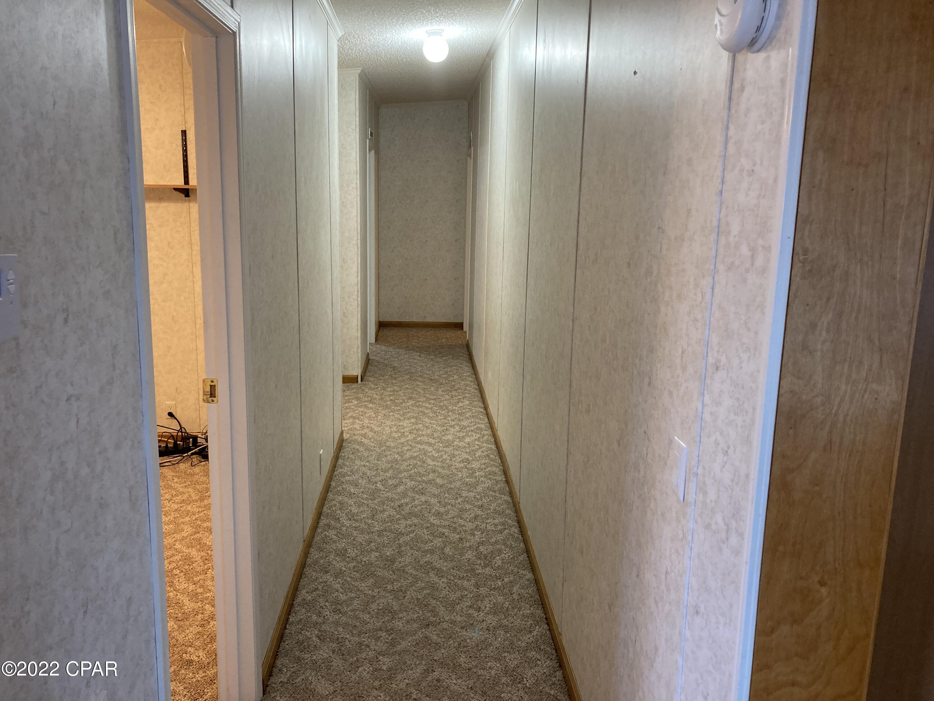 Bear Creek - Residential