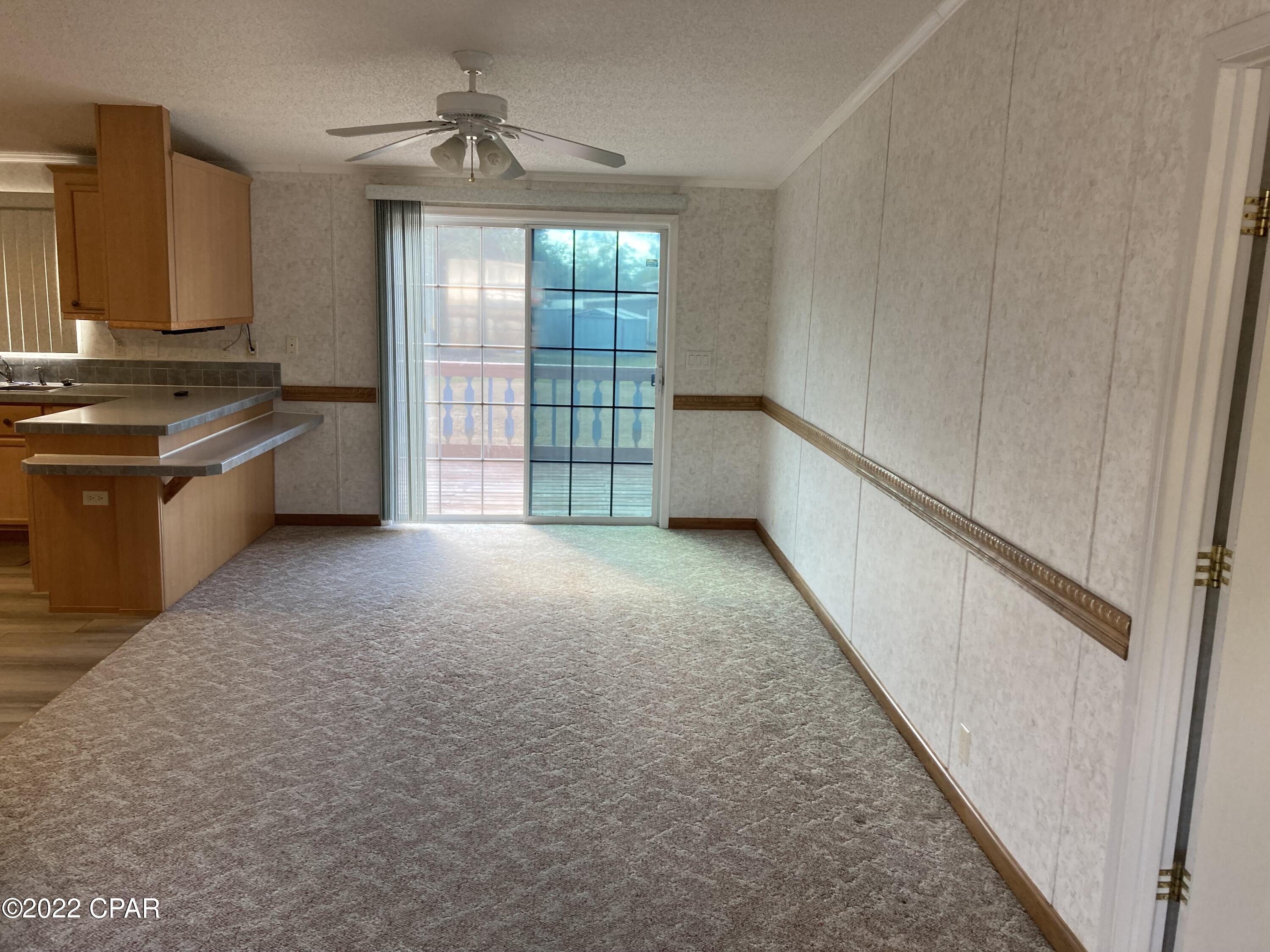 Bear Creek - Residential