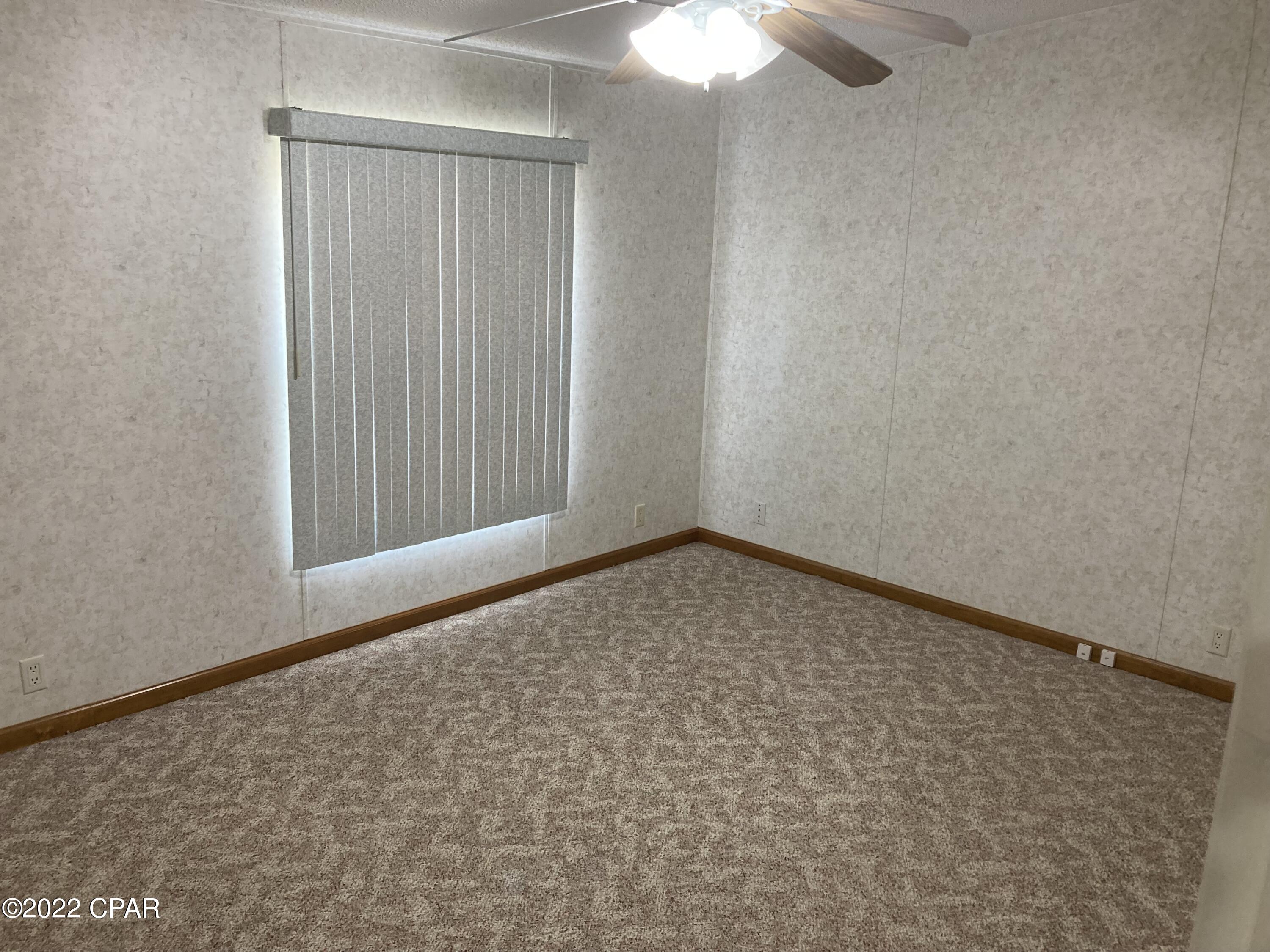 Bear Creek - Residential