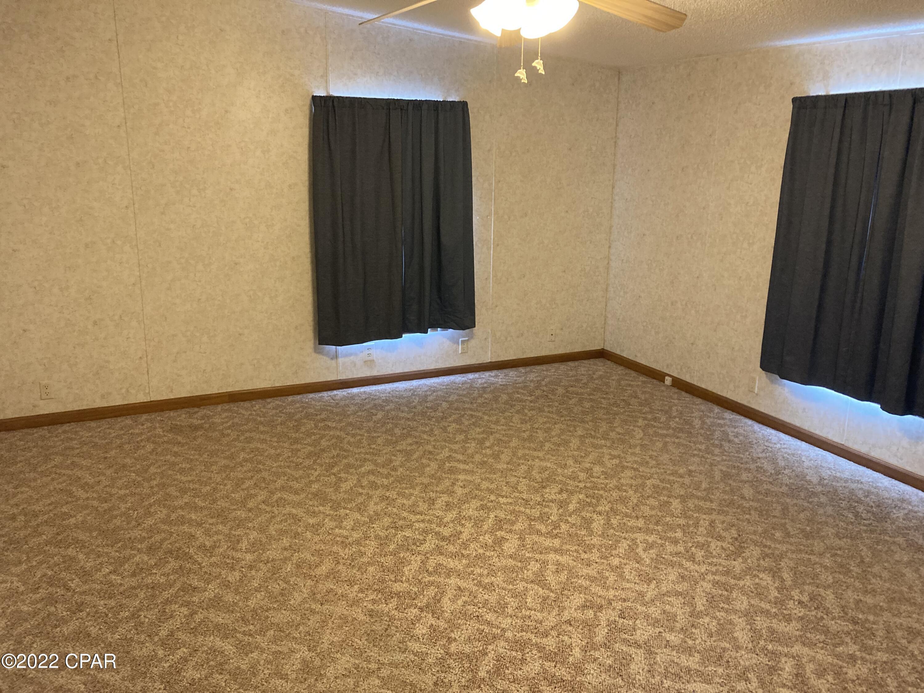 Bear Creek - Residential