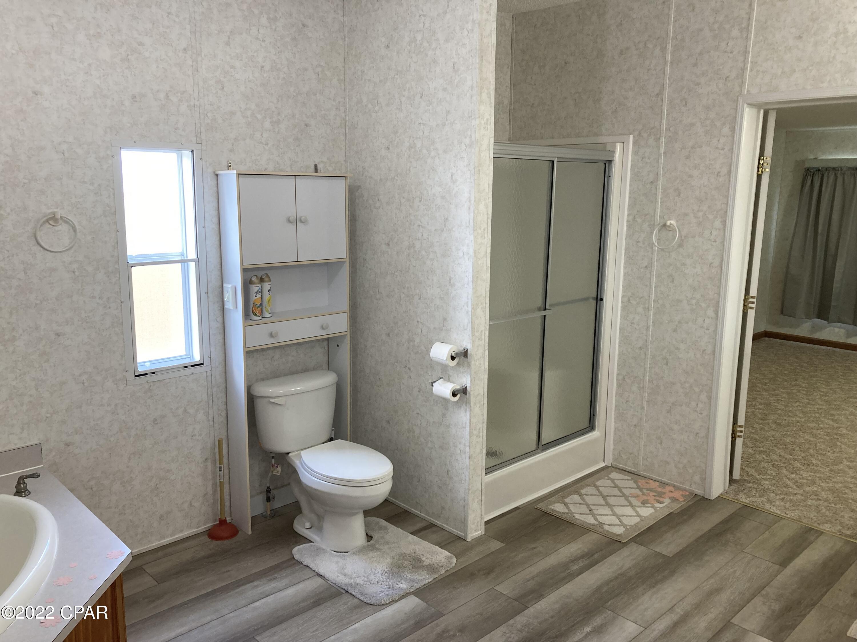 Bear Creek - Residential