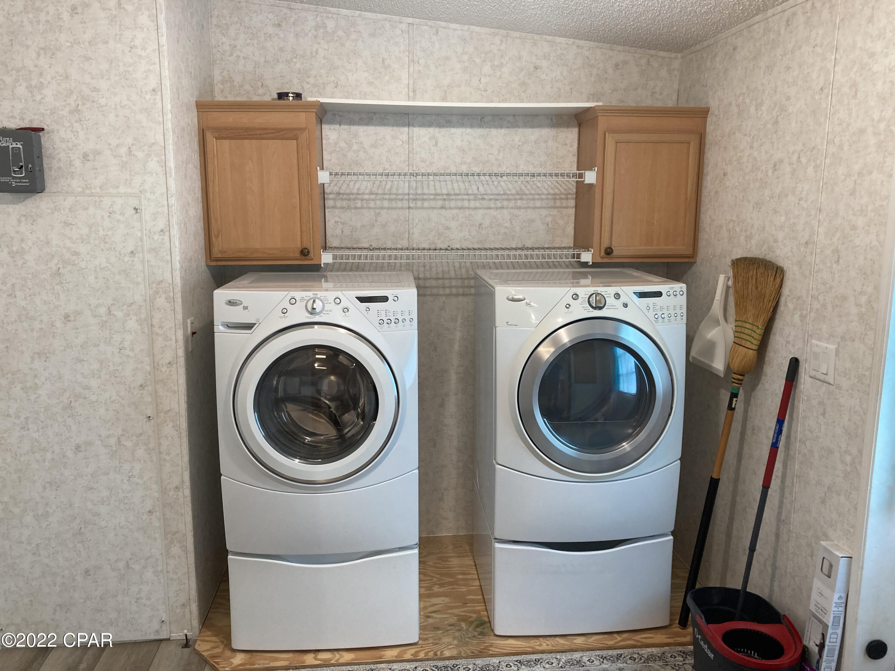 Bear Creek - Residential