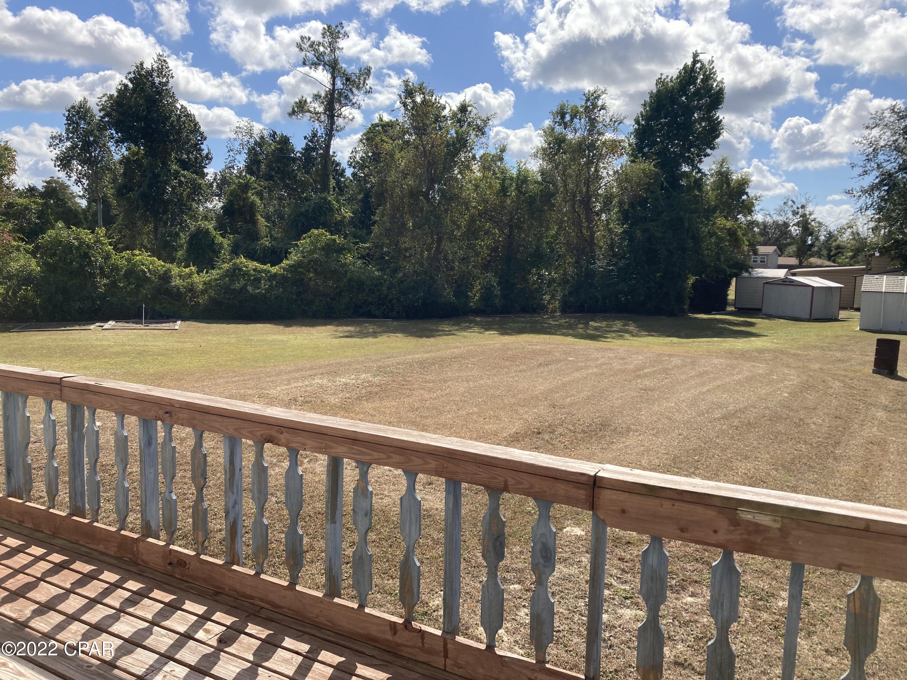 Bear Creek - Residential