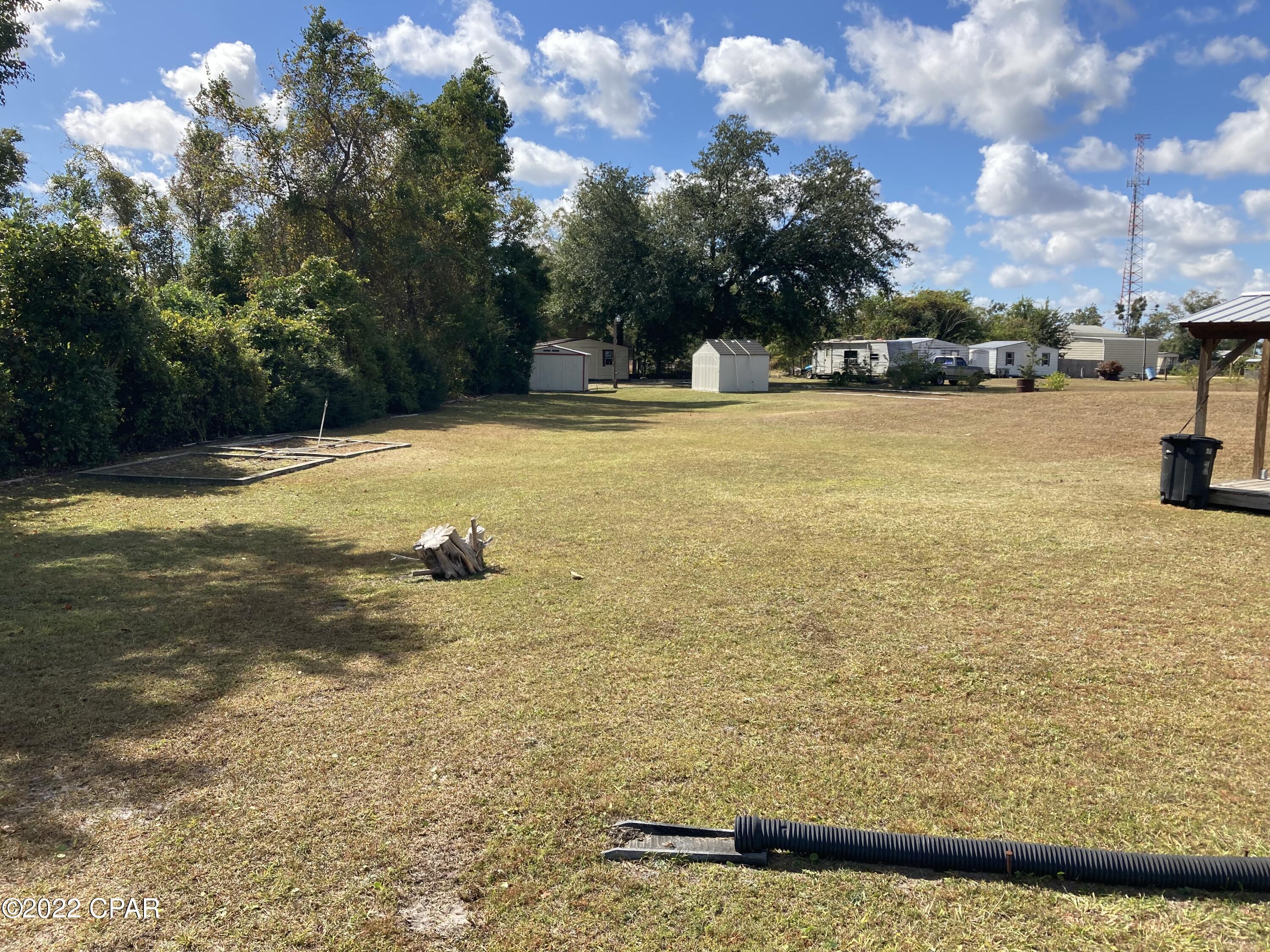 Bear Creek - Residential