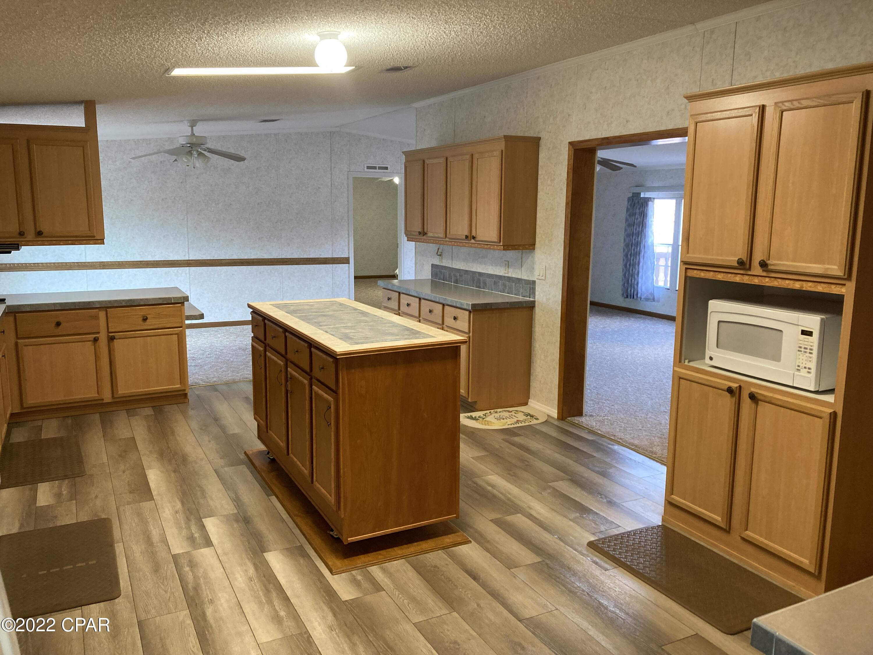 Bear Creek - Residential