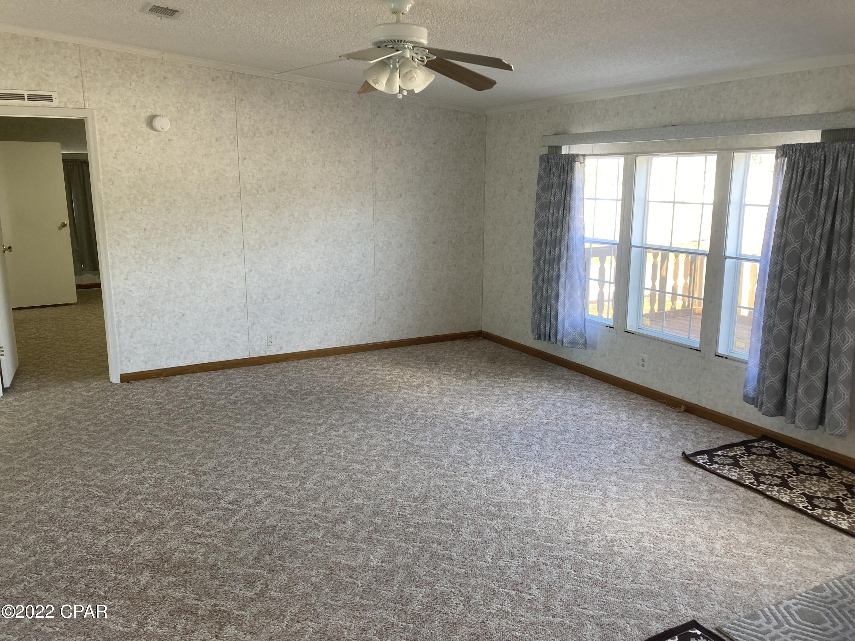 Bear Creek - Residential