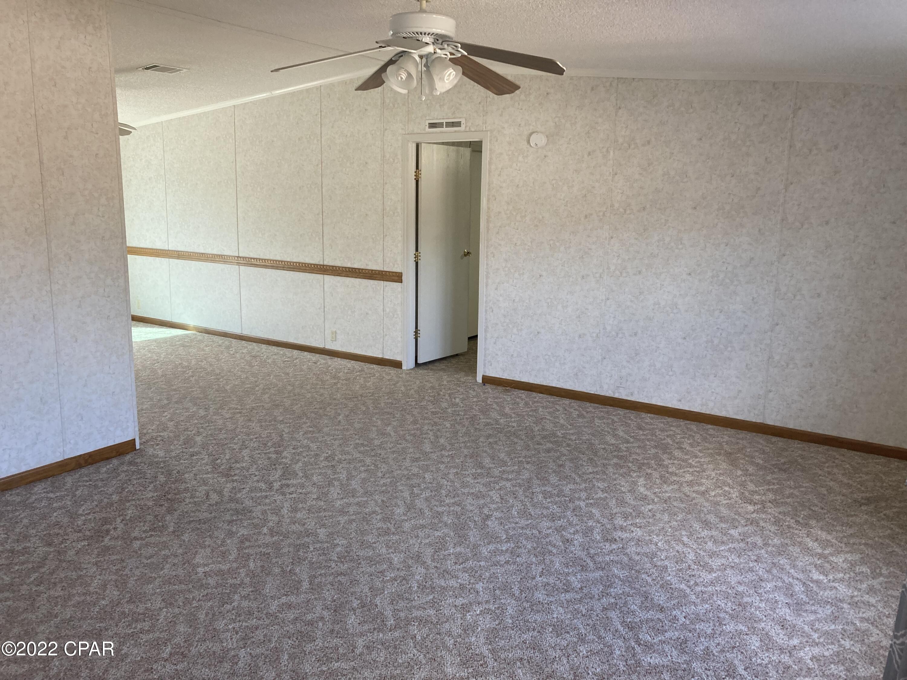 Bear Creek - Residential