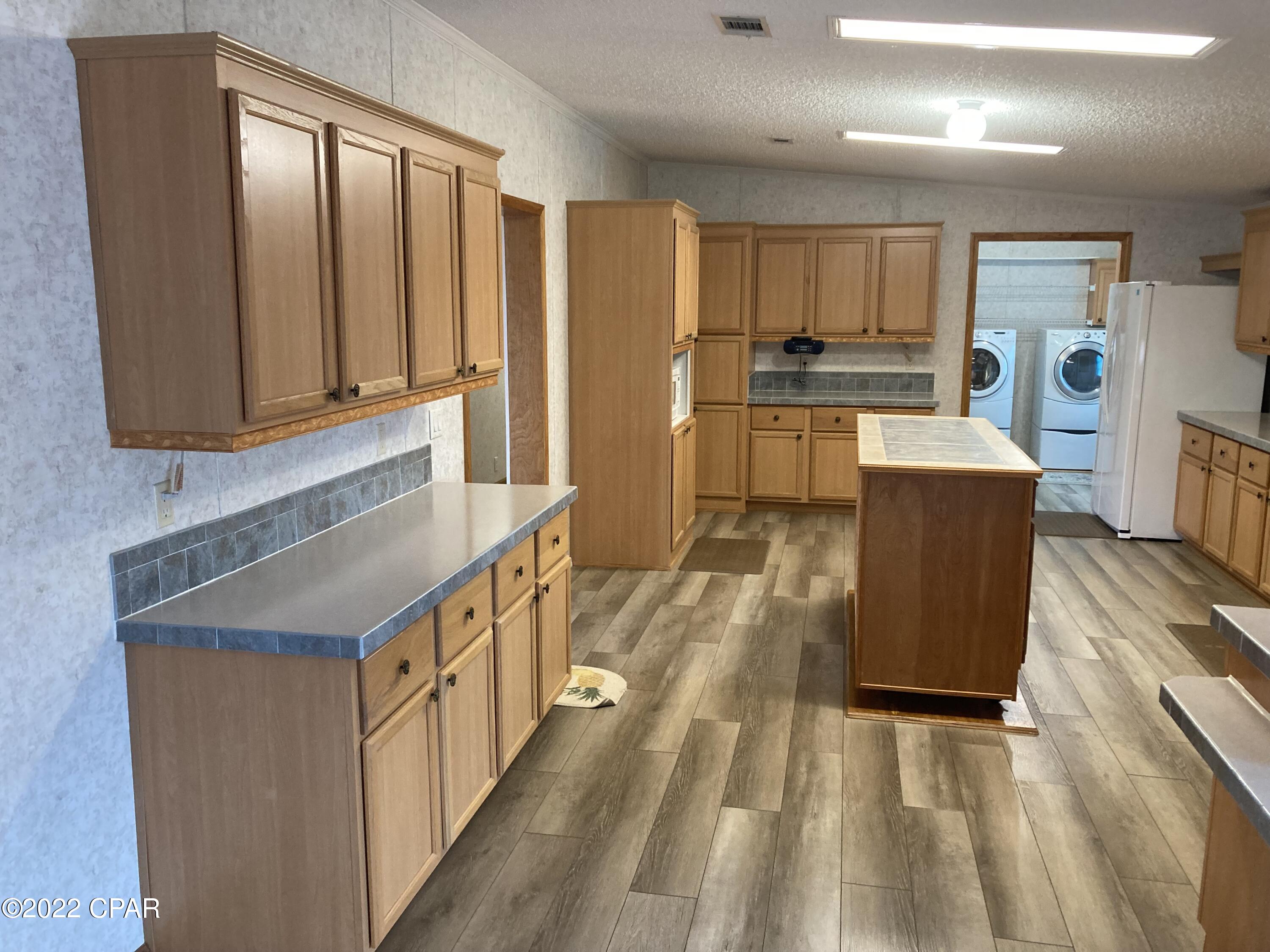 Bear Creek - Residential