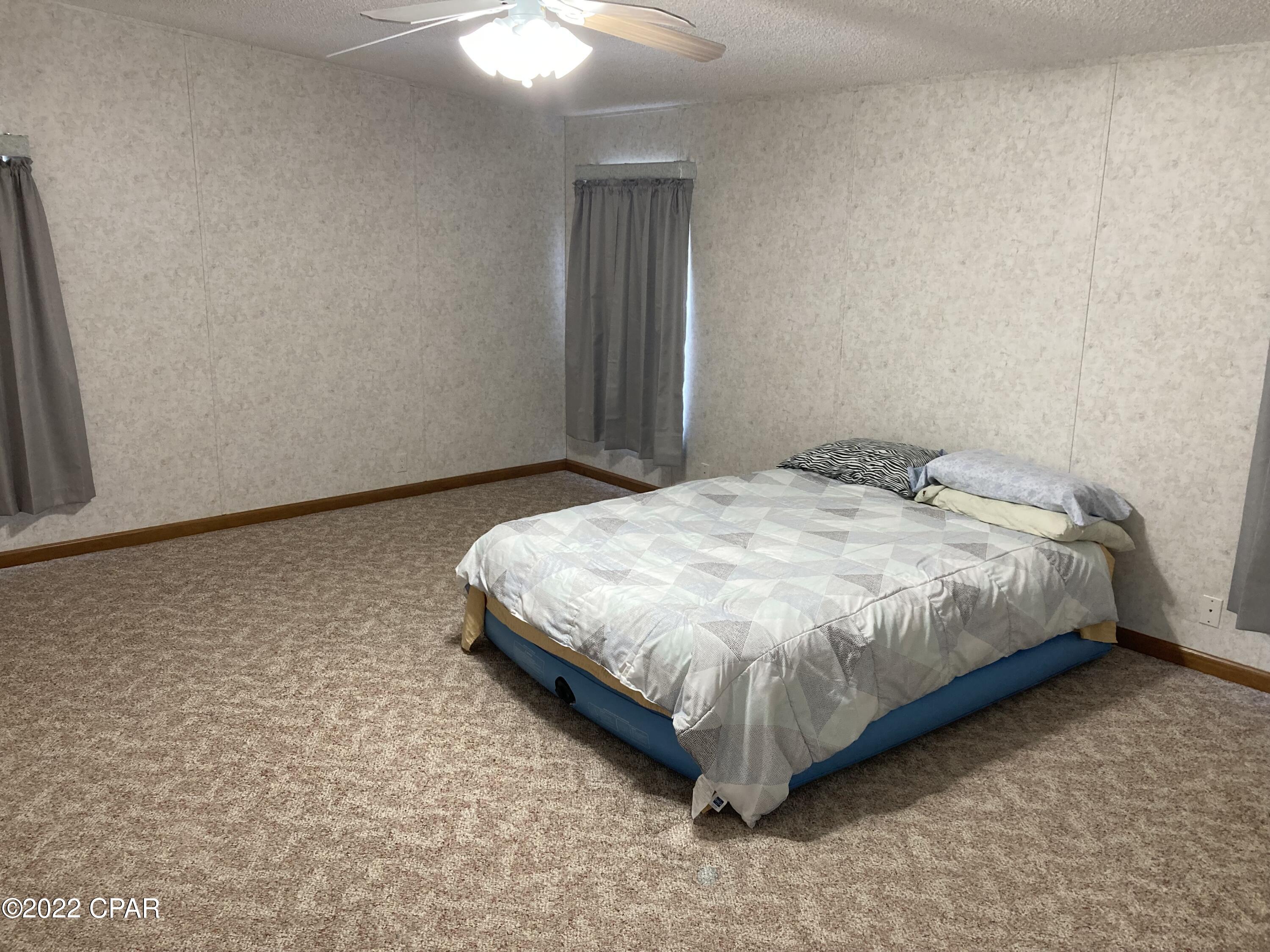 Bear Creek - Residential